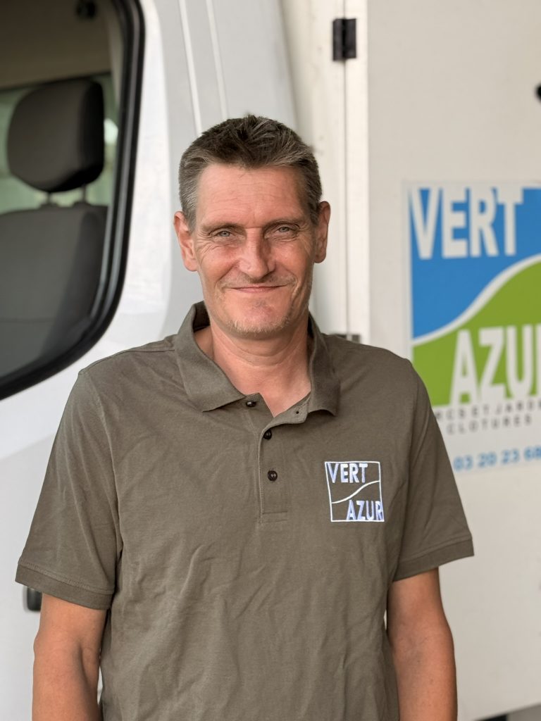 Emmanuel LOBEZ