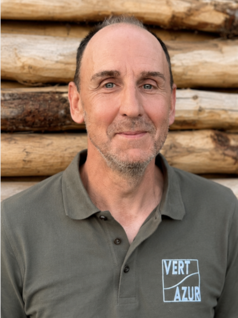 Olivier LIBBRECHT
